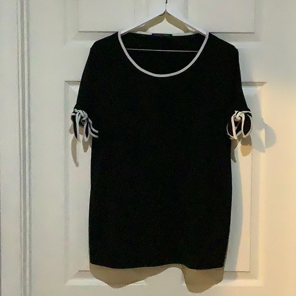 Banana Republic top
